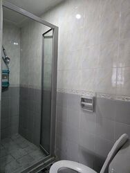 Simsville (D14), Condominium #447554241